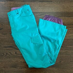Women’s Burton Ski / Snowboard Pants